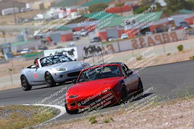 media/May-08-2022-Speed Ventures (Sun) [[301b2c1f75]]/Black/2 1030am Black/